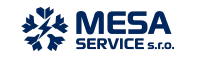 MESA SERVICE s.r.o.